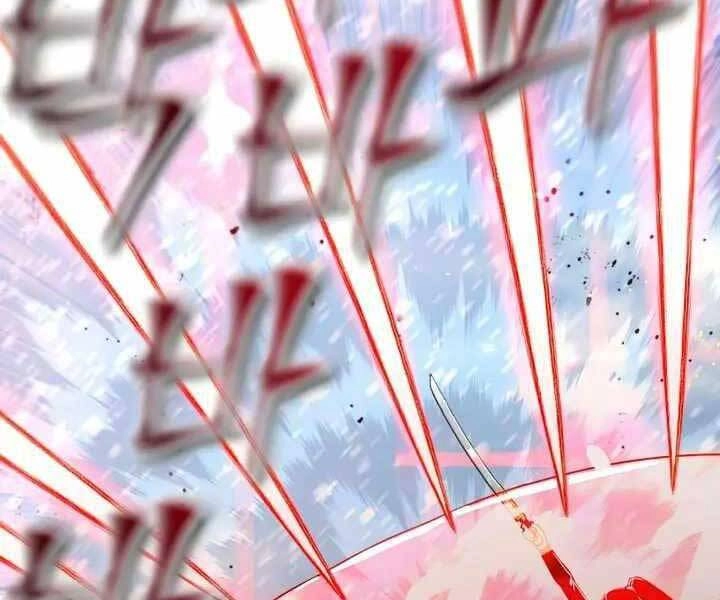 Thăng Hạng Từ Đỉnh Cấp Chapter 52 - 138