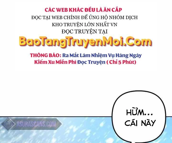 Thăng Hạng Từ Đỉnh Cấp Chapter 52 - 140
