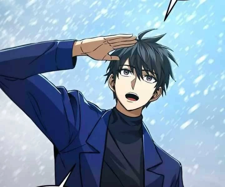 Thăng Hạng Từ Đỉnh Cấp Chapter 52 - 141