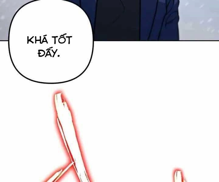 Thăng Hạng Từ Đỉnh Cấp Chapter 52 - 142