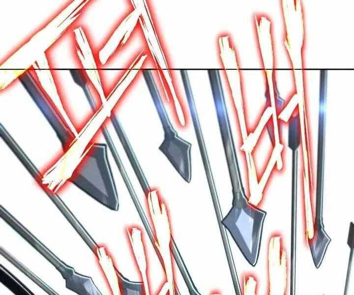 Thăng Hạng Từ Đỉnh Cấp Chapter 52 - 143