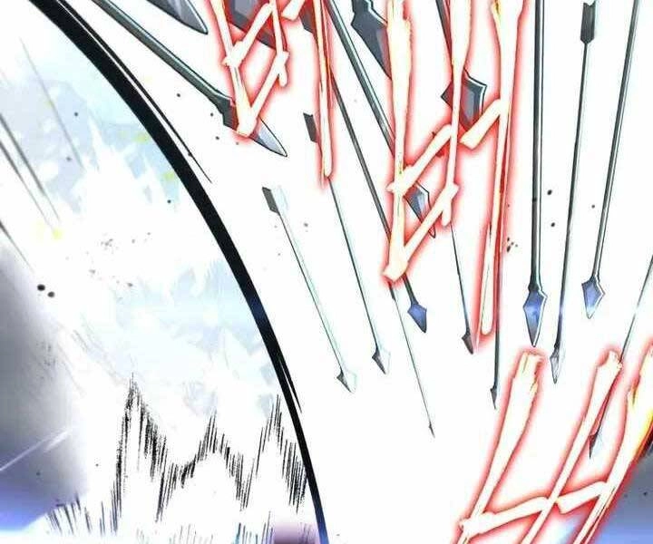 Thăng Hạng Từ Đỉnh Cấp Chapter 52 - 144