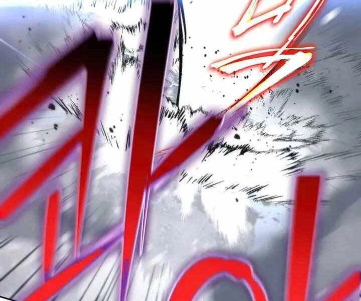 Thăng Hạng Từ Đỉnh Cấp Chapter 52 - 145