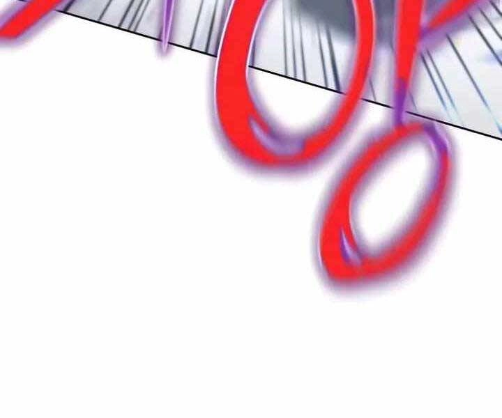 Thăng Hạng Từ Đỉnh Cấp Chapter 52 - 146