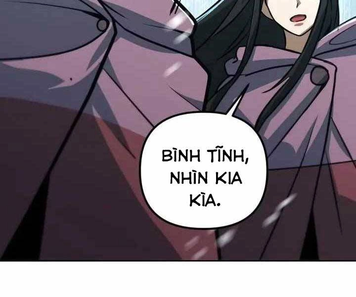 Thăng Hạng Từ Đỉnh Cấp Chapter 52 - 149