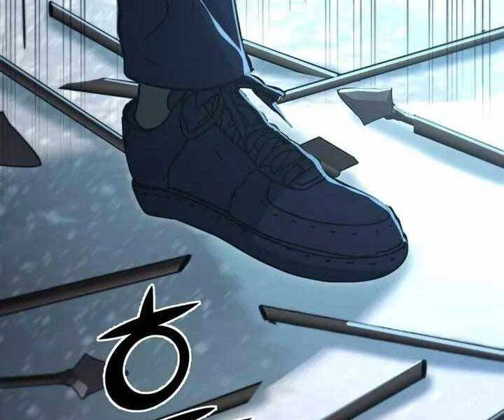 Thăng Hạng Từ Đỉnh Cấp Chapter 52 - 151