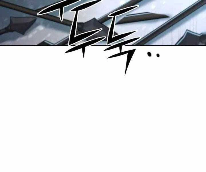 Thăng Hạng Từ Đỉnh Cấp Chapter 52 - 152