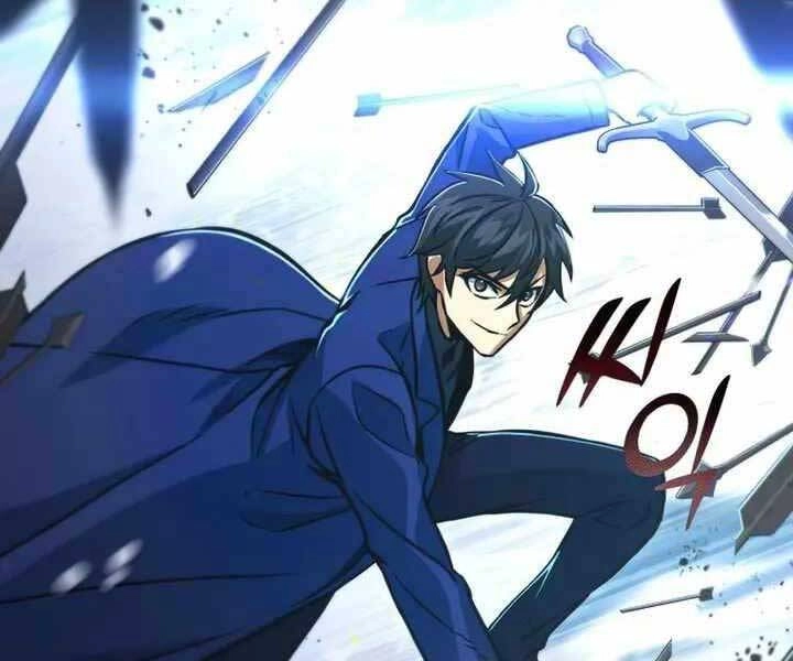 Thăng Hạng Từ Đỉnh Cấp Chapter 52 - 155