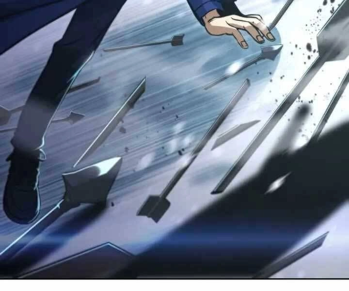 Thăng Hạng Từ Đỉnh Cấp Chapter 52 - 156