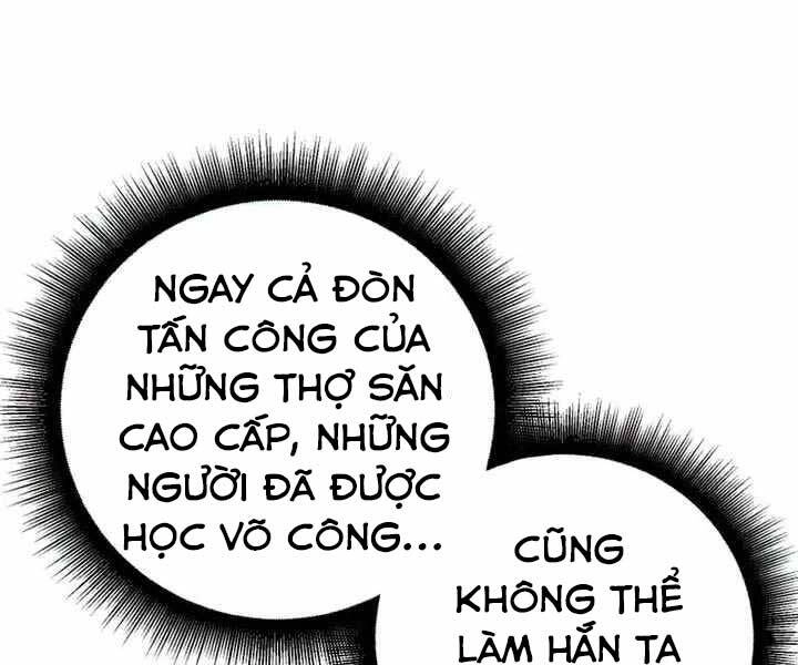 Thăng Hạng Từ Đỉnh Cấp Chapter 52 - 158