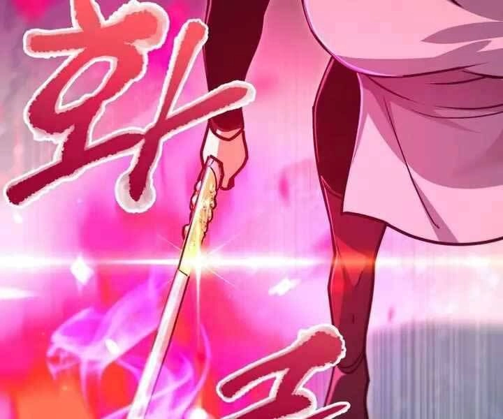 Thăng Hạng Từ Đỉnh Cấp Chapter 52 - 160