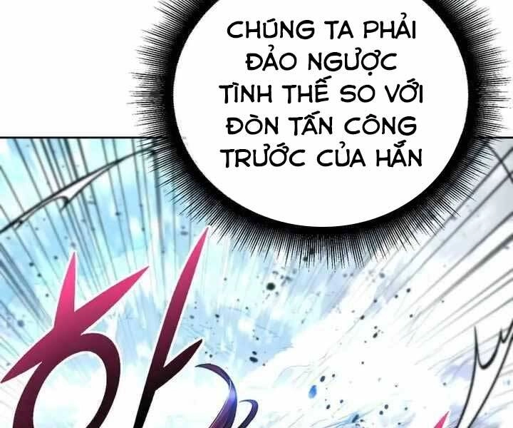 Thăng Hạng Từ Đỉnh Cấp Chapter 52 - 162