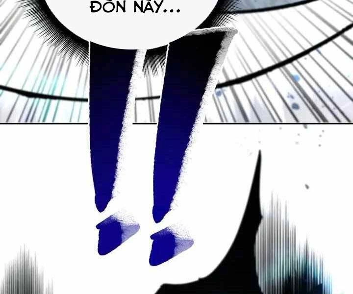 Thăng Hạng Từ Đỉnh Cấp Chapter 52 - 164