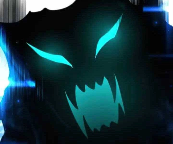 Thăng Hạng Từ Đỉnh Cấp Chapter 52 - 165