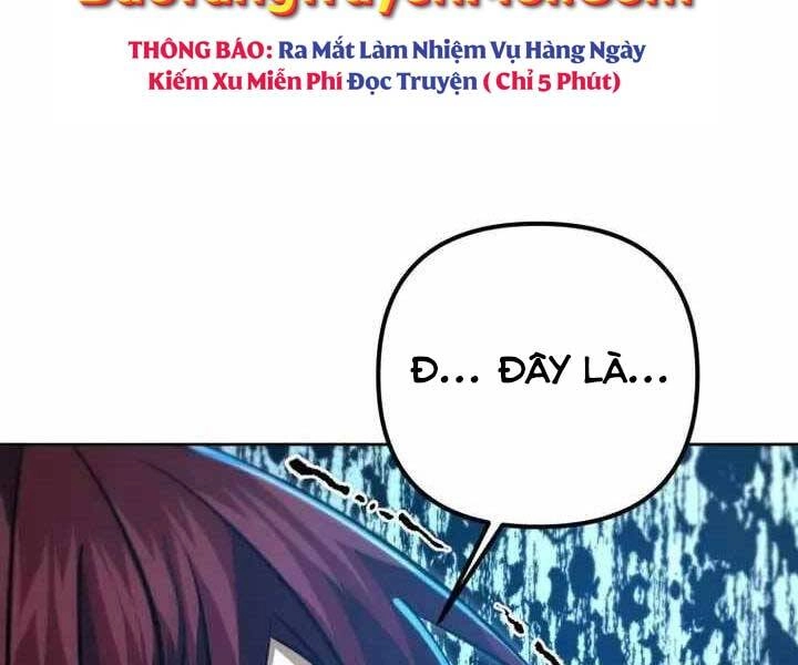 Thăng Hạng Từ Đỉnh Cấp Chapter 52 - 169