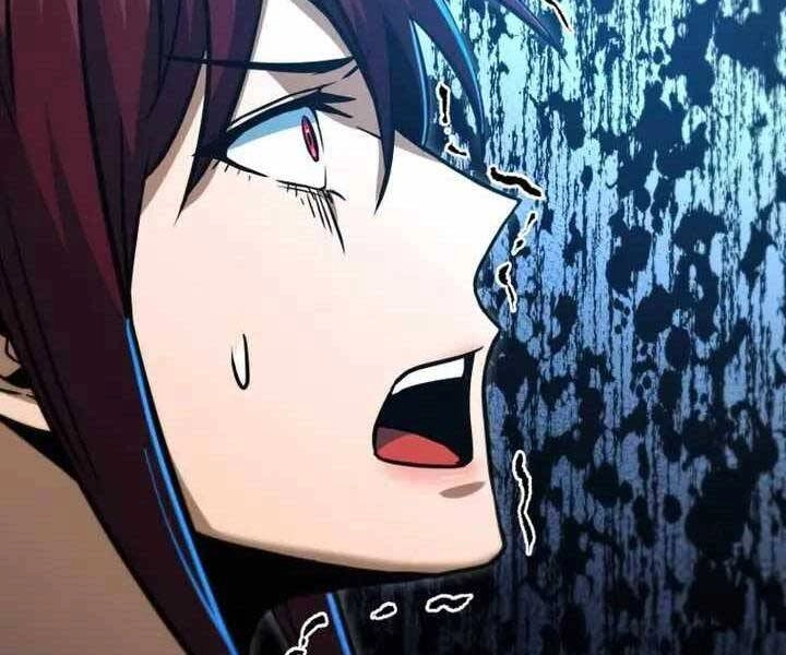 Thăng Hạng Từ Đỉnh Cấp Chapter 52 - 170