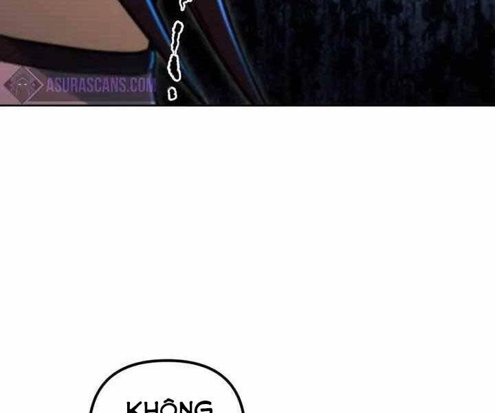 Thăng Hạng Từ Đỉnh Cấp Chapter 52 - 171