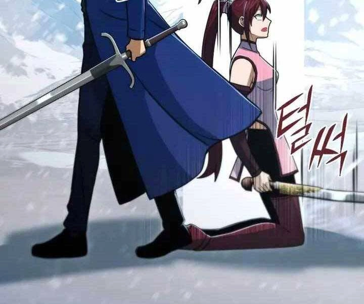 Thăng Hạng Từ Đỉnh Cấp Chapter 52 - 173