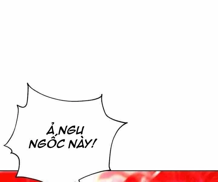 Thăng Hạng Từ Đỉnh Cấp Chapter 52 - 175