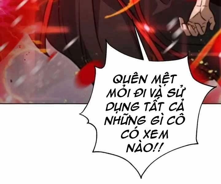 Thăng Hạng Từ Đỉnh Cấp Chapter 52 - 177