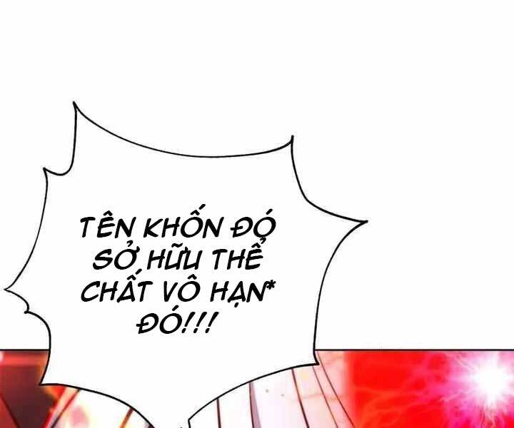 Thăng Hạng Từ Đỉnh Cấp Chapter 52 - 178