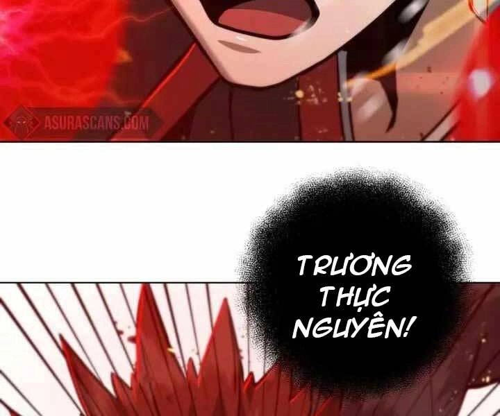 Thăng Hạng Từ Đỉnh Cấp Chapter 52 - 180