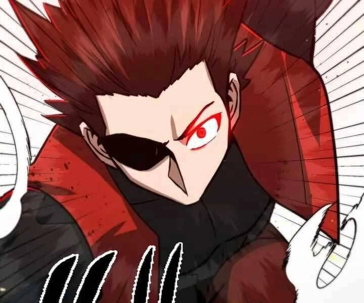 Thăng Hạng Từ Đỉnh Cấp Chapter 52 - 181