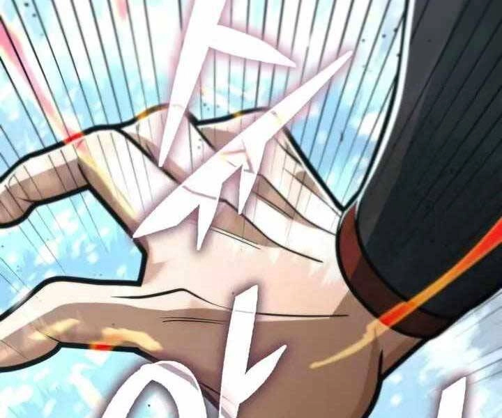 Thăng Hạng Từ Đỉnh Cấp Chapter 52 - 184