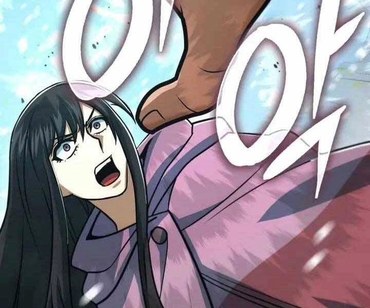 Thăng Hạng Từ Đỉnh Cấp Chapter 52 - 185