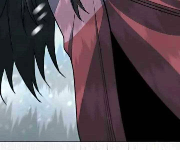 Thăng Hạng Từ Đỉnh Cấp Chapter 52 - 186