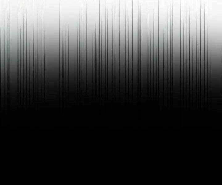 Thăng Hạng Từ Đỉnh Cấp Chapter 52 - 187