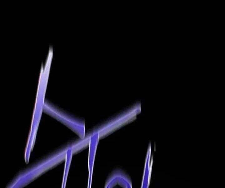 Thăng Hạng Từ Đỉnh Cấp Chapter 52 - 189