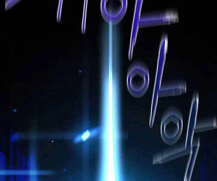 Thăng Hạng Từ Đỉnh Cấp Chapter 52 - 190