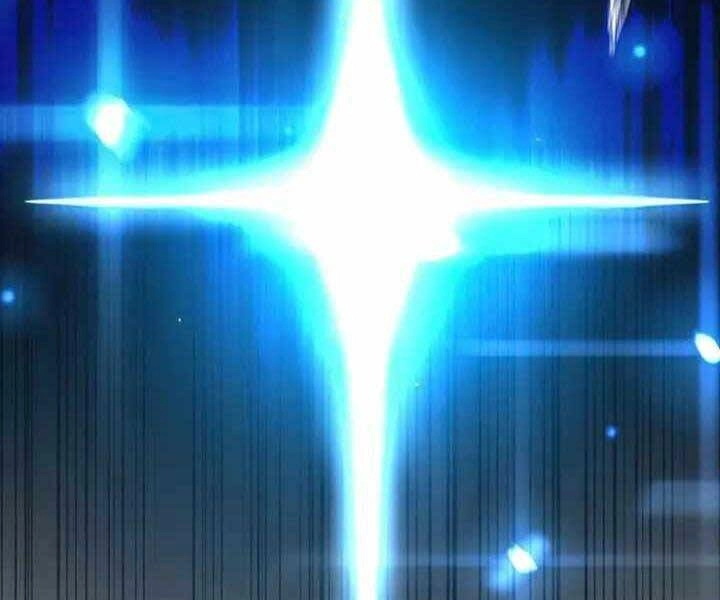 Thăng Hạng Từ Đỉnh Cấp Chapter 52 - 191