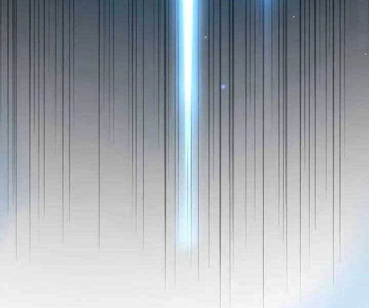 Thăng Hạng Từ Đỉnh Cấp Chapter 52 - 192