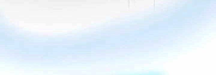 Thăng Hạng Từ Đỉnh Cấp Chapter 52 - 193