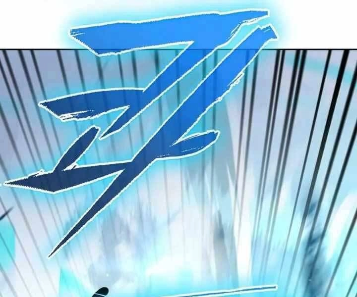 Thăng Hạng Từ Đỉnh Cấp Chapter 52 - 194