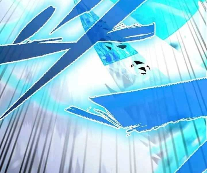 Thăng Hạng Từ Đỉnh Cấp Chapter 52 - 197