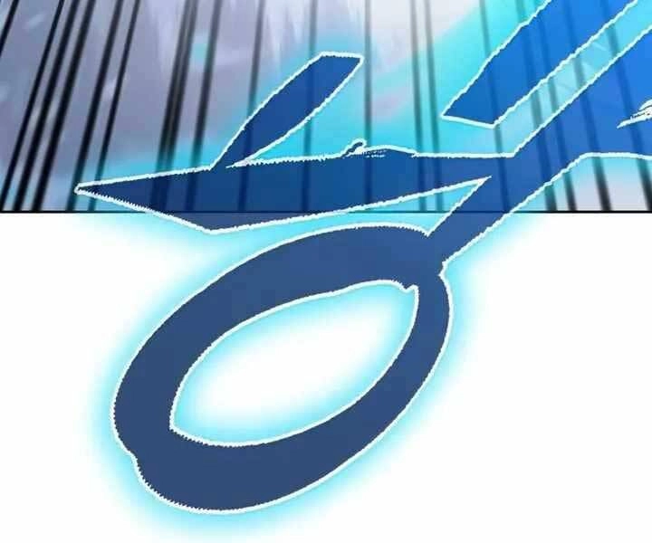 Thăng Hạng Từ Đỉnh Cấp Chapter 52 - 198