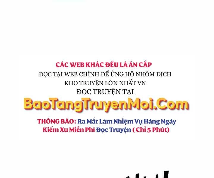 Thăng Hạng Từ Đỉnh Cấp Chapter 52 - 199