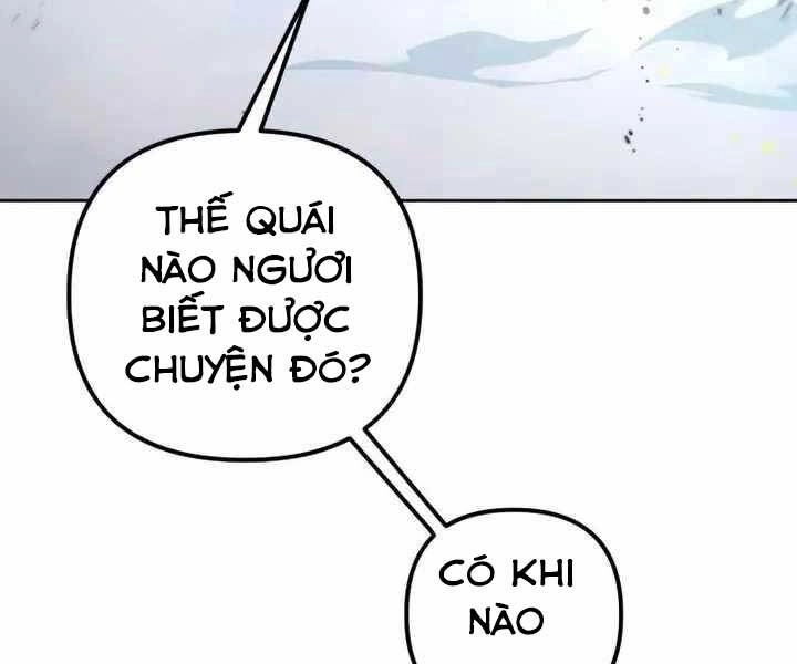 Thăng Hạng Từ Đỉnh Cấp Chapter 52 - 201