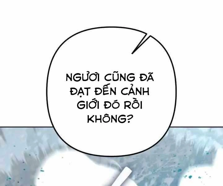 Thăng Hạng Từ Đỉnh Cấp Chapter 52 - 203