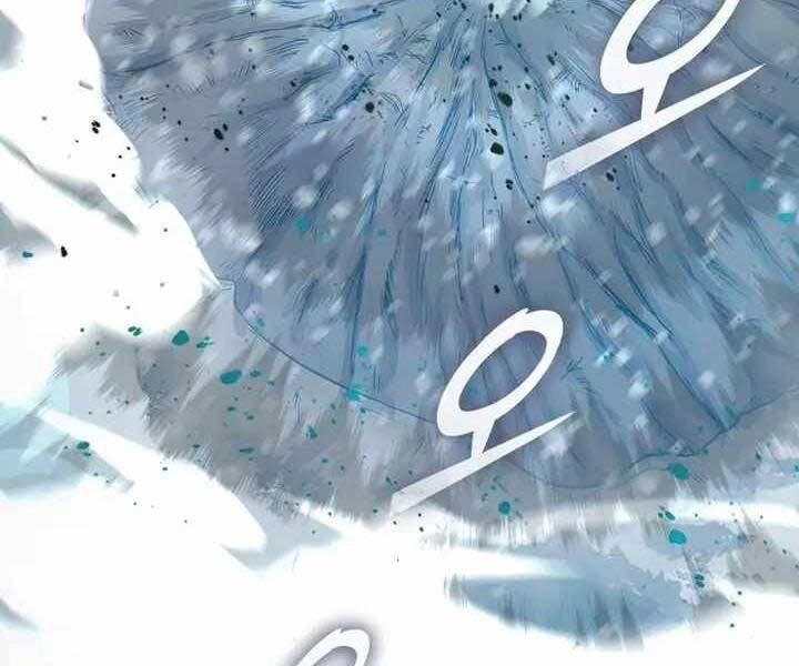 Thăng Hạng Từ Đỉnh Cấp Chapter 52 - 205