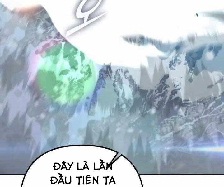 Thăng Hạng Từ Đỉnh Cấp Chapter 52 - 206