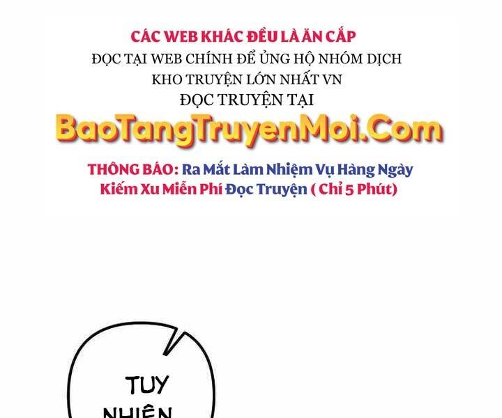 Thăng Hạng Từ Đỉnh Cấp Chapter 52 - 208