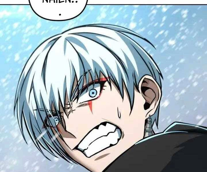 Thăng Hạng Từ Đỉnh Cấp Chapter 52 - 209