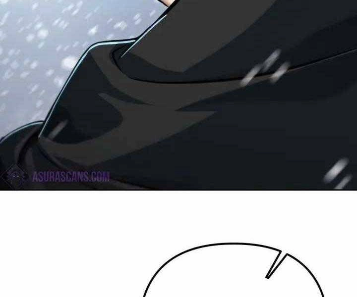 Thăng Hạng Từ Đỉnh Cấp Chapter 52 - 210