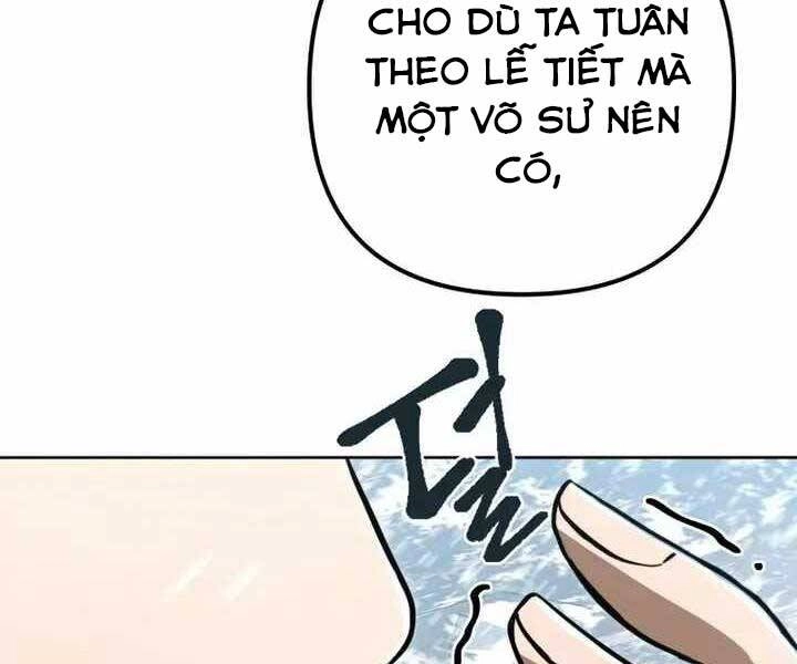 Thăng Hạng Từ Đỉnh Cấp Chapter 52 - 211