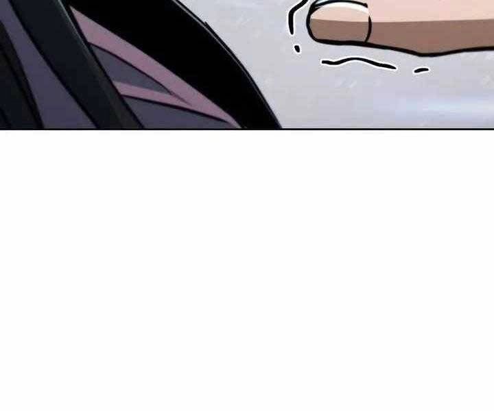 Thăng Hạng Từ Đỉnh Cấp Chapter 52 - 213