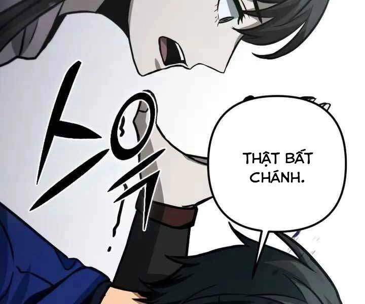 Thăng Hạng Từ Đỉnh Cấp Chapter 52 - 216